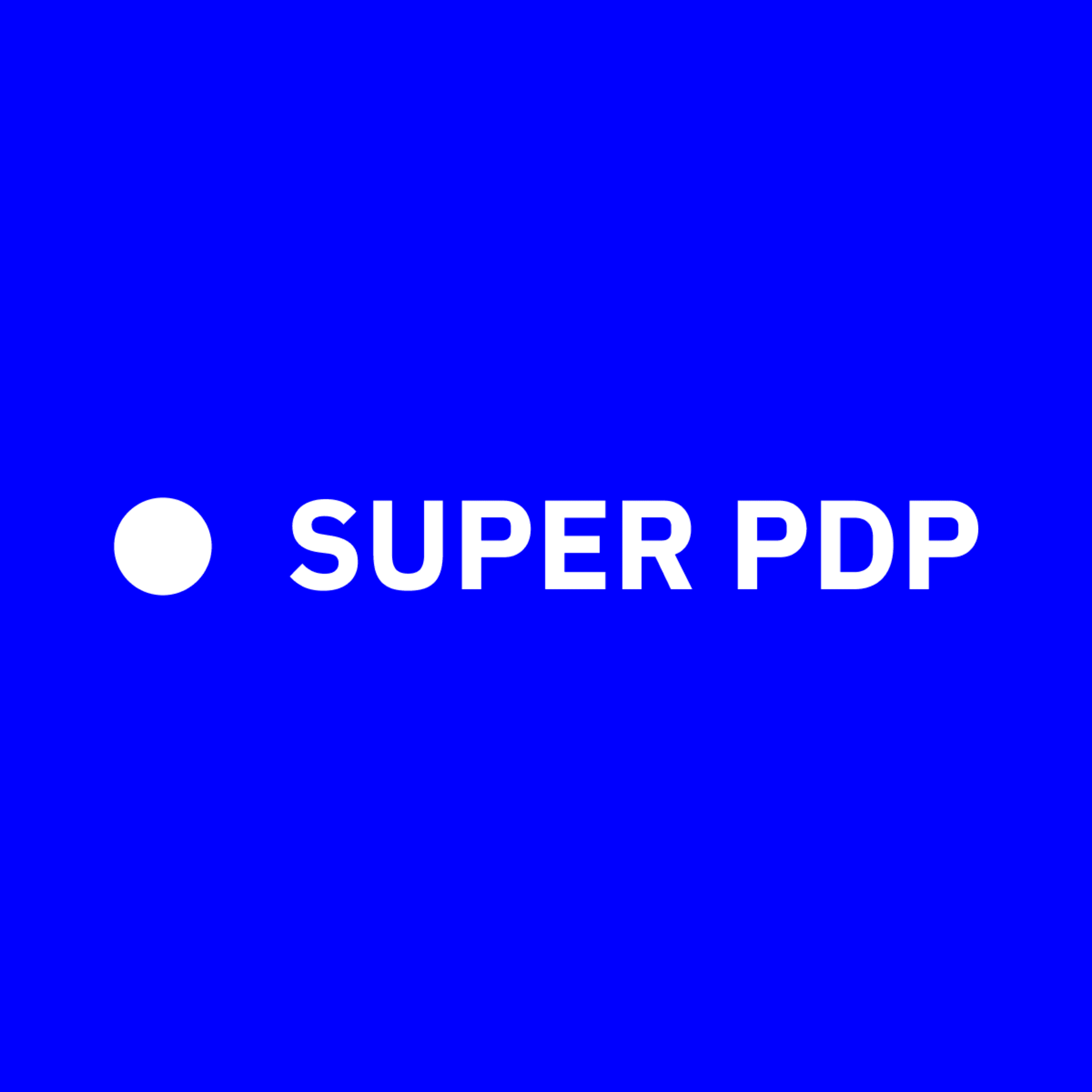 SuperPDP, plateforme agréée partenaire de ProFacturation